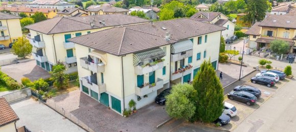 Apartamento T1 em Guastalla, Italy N.º 259677 2