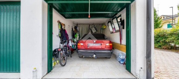 Apartamento T1 em Guastalla, Italy N.º 259677 23