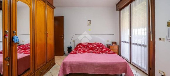 Apartamento T1 em Guastalla, Italy N.º 259677 12