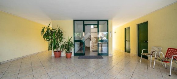 Apartamento T1 em Guastalla, Italy N.º 259677 22