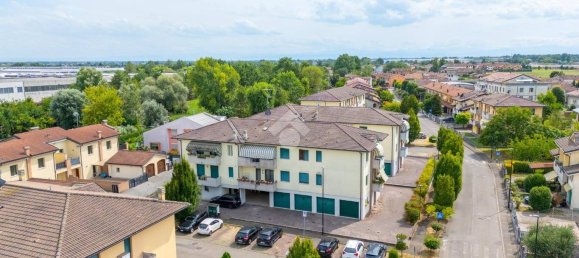 Apartamento T1 em Guastalla, Italy N.º 259677 26