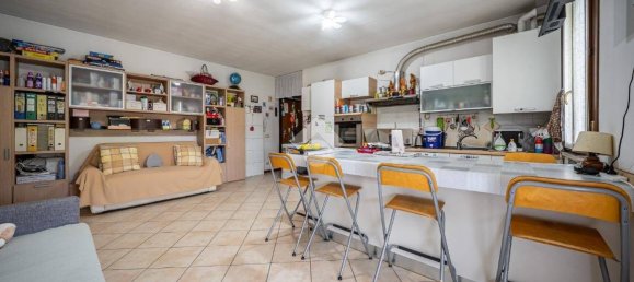 Apartamento T1 em Guastalla, Italy N.º 259677 6