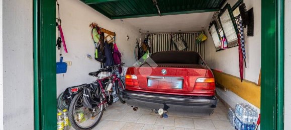 Apartamento T1 em Guastalla, Italy N.º 259677 24