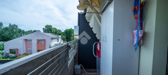 Apartamento T1 em Guastalla, Italy N.º 259677 20