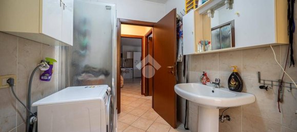 Apartamento T1 em Guastalla, Italy N.º 259677 17