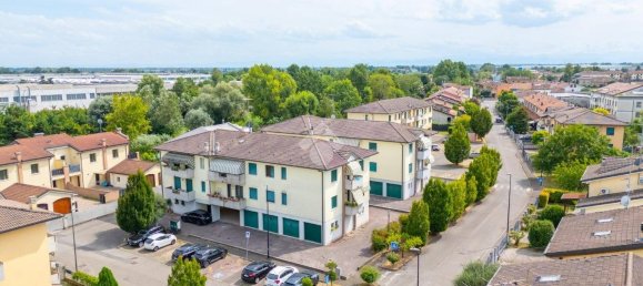 Apartamento T1 em Guastalla, Italy N.º 259677 27