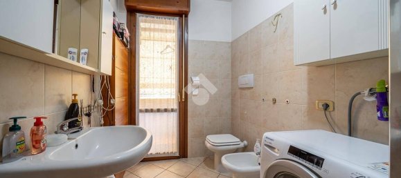 Apartamento T1 em Guastalla, Italy N.º 259677 15