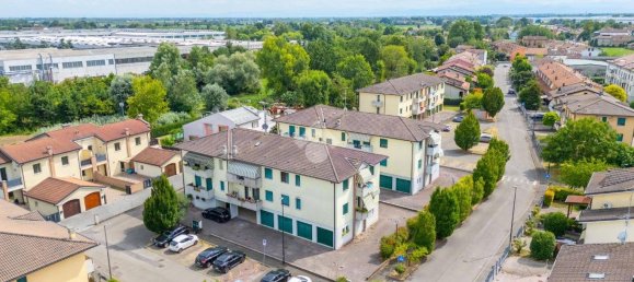 Apartamento T1 em Guastalla, Italy N.º 259677 29