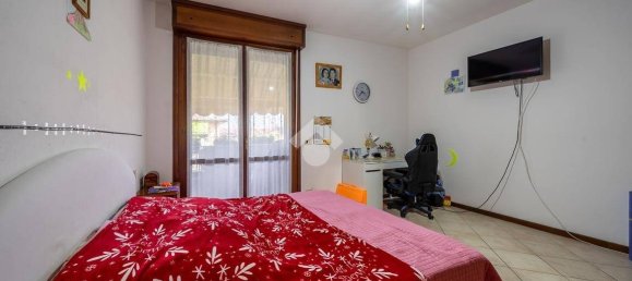 Apartamento T1 em Guastalla, Italy N.º 259677 10