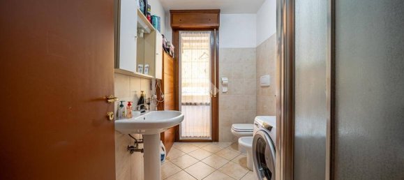 Apartamento T1 em Guastalla, Italy N.º 259677 18
