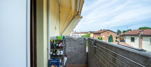 Apartamento T1 em Guastalla, Italy N.º 259677 19