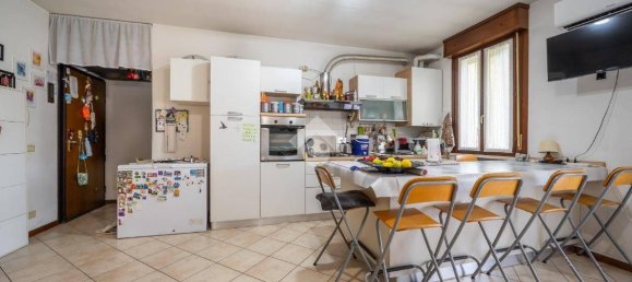 Apartamento T1 em Guastalla, Italy N.º 259677 7