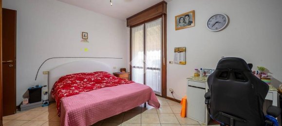 Apartamento T1 em Guastalla, Italy N.º 259677 11