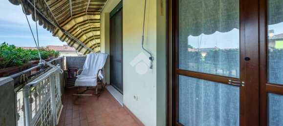 Apartamento T1 em Guastalla, Italy N.º 259677 8