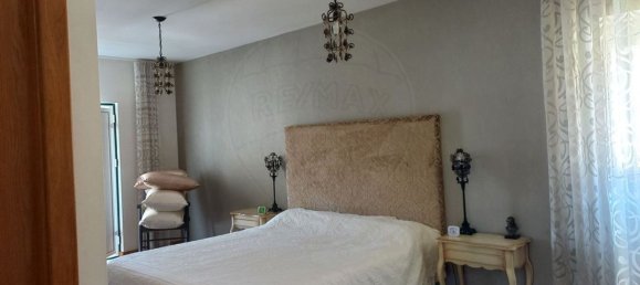 4 غرف نوم منزل في Pombal, Portugal رقم 22707 7