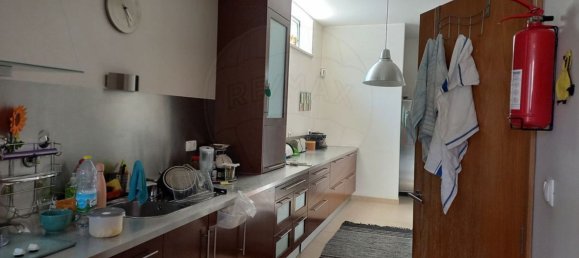 4 غرف نوم منزل في Pombal, Portugal رقم 22707 4