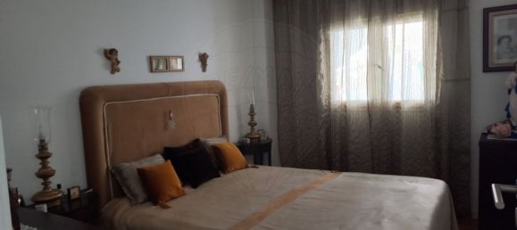 4 غرف نوم منزل في Pombal, Portugal رقم 22707 20