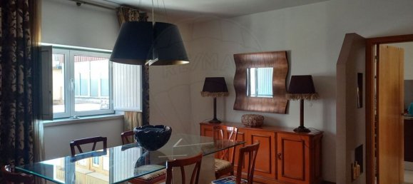 4 غرف نوم منزل في Pombal, Portugal رقم 22707 3