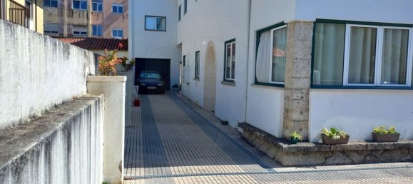 4 غرف نوم منزل في Pombal, Portugal رقم 22707 24