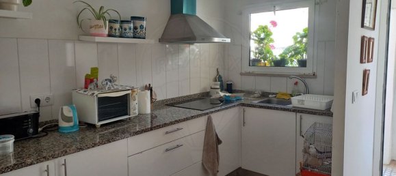 4 غرف نوم منزل في Pombal, Portugal رقم 22707 21