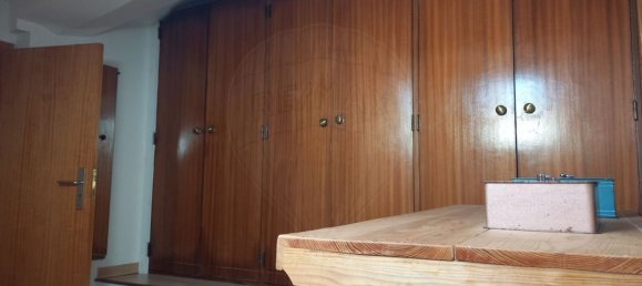 4 غرف نوم منزل في Pombal, Portugal رقم 22707 17