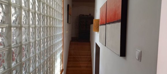 4 غرف نوم منزل في Pombal, Portugal رقم 22707 5