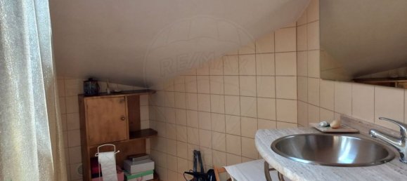 4 غرف نوم منزل في Pombal, Portugal رقم 22707 16