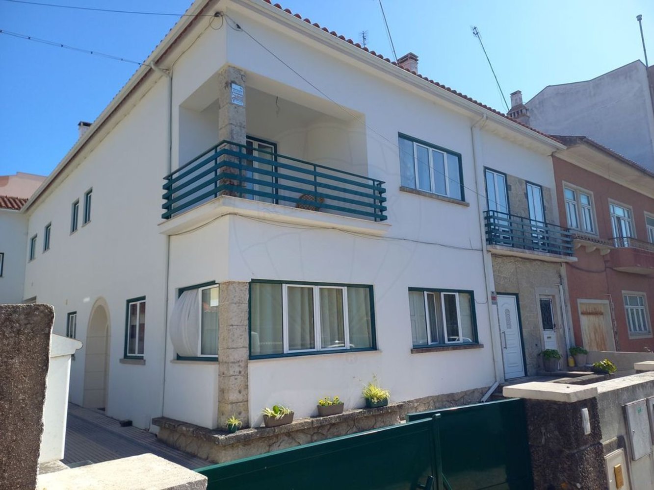 4 غرف نوم منزل في Pombal, Portugal رقم 22707