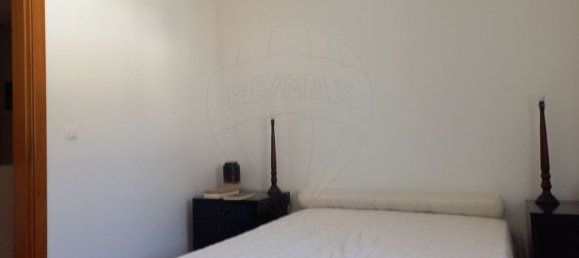 4 غرف نوم منزل في Pombal, Portugal رقم 22707 10