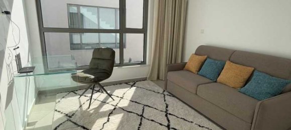 Вилла с 3 спальнями в Киссонерга, Кипр № 19806 5