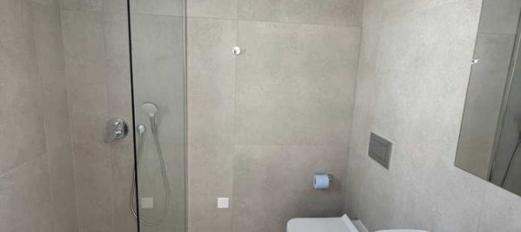 Вилла с 3 спальнями в Киссонерга, Кипр № 19806 11