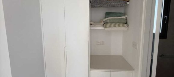 Вилла с 3 спальнями в Киссонерга, Кипр № 19806 6