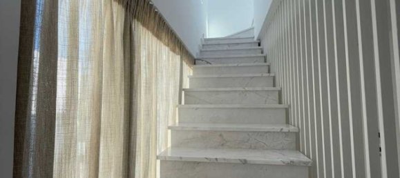 Вилла с 3 спальнями в Киссонерга, Кипр № 19806 7