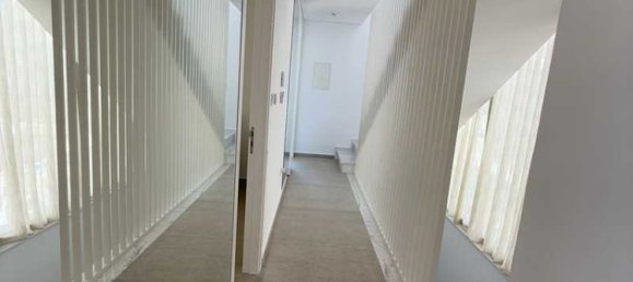 Вилла с 3 спальнями в Киссонерга, Кипр № 19806 15