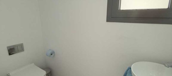 Вилла с 3 спальнями в Киссонерга, Кипр № 19806 12