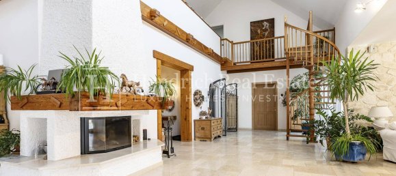 7 bedrooms House in Burgauberg-Neudauberg, Austria No. 255227 14