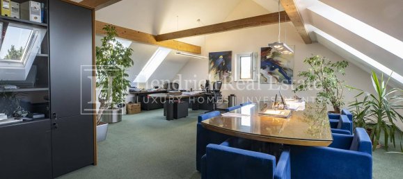 7 bedrooms House in Burgauberg-Neudauberg, Austria No. 255227 7