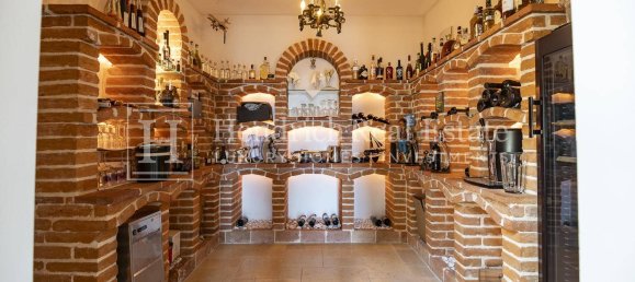 7 bedrooms House in Burgauberg-Neudauberg, Austria No. 255227 8