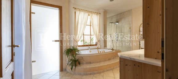 7 bedrooms House in Burgauberg-Neudauberg, Austria No. 255227 18