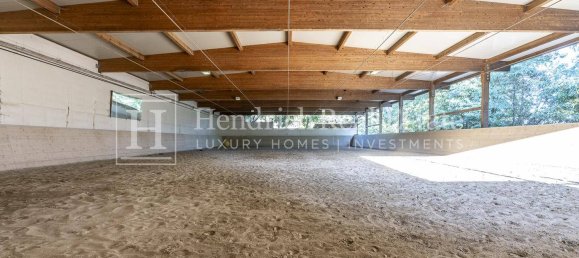 7 bedrooms House in Burgauberg-Neudauberg, Austria No. 255227 2