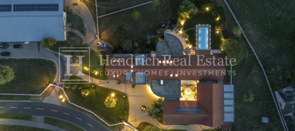 7 bedrooms House in Burgauberg-Neudauberg, Austria No. 255227 10