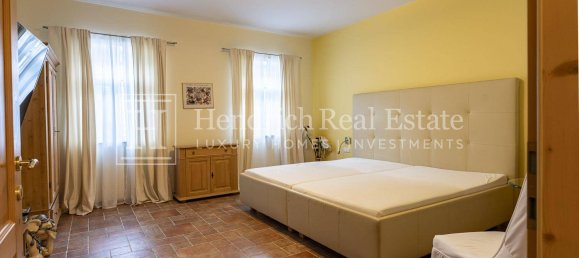 7 bedrooms House in Burgauberg-Neudauberg, Austria No. 255227 17