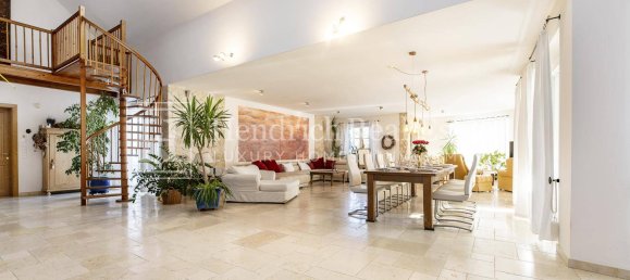 7 bedrooms House in Burgauberg-Neudauberg, Austria No. 255227 12