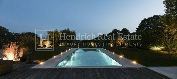 7 bedrooms House in Burgauberg-Neudauberg, Austria No. 255227 11
