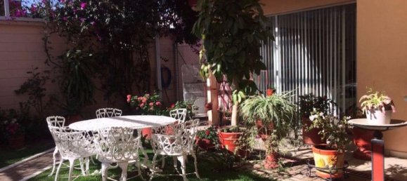 3 bedrooms House in Mexicali, Mexico No. 152643 2