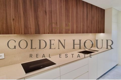 3 غرف نوم شقة في Vila Nova de Gaia, Portugal رقم 225513