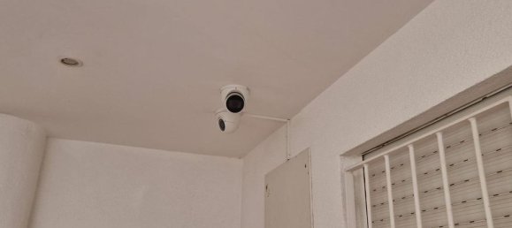 Квартира с 2 спальнями в Торревьеха, Испания № 179489 22