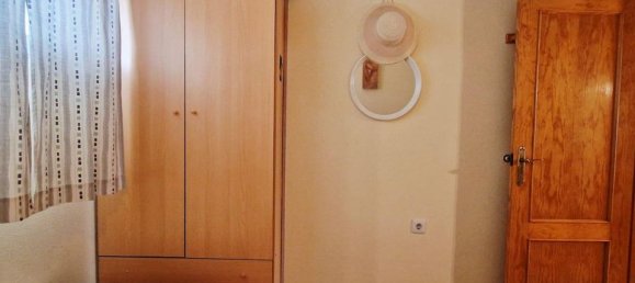 Квартира с 2 спальнями в Торревьеха, Испания № 179489 17