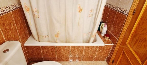 Квартира с 2 спальнями в Торревьеха, Испания № 179489 18