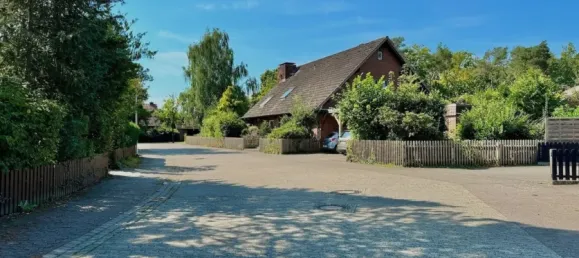 Casa de 4 habitaciónes en Hanover, Germany No. 291302 18